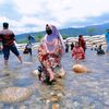 salmaislam4062