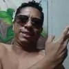 maicon.bento5