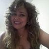 julissamondragong
