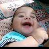 yusuf_capone33
