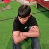rmadhanisptraa_
