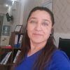 dilek.101