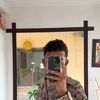 adob282
