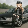 shikis_garage