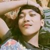 syahdamnugrahaputra