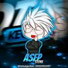 .store_jb