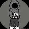 noolo_4