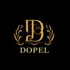 dopelluxury