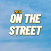 Meta On The Street