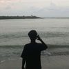 putra_pttrra