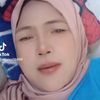 sitiaisa30450