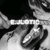 ejlotic