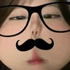 pinhxi