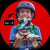 fazi_skater