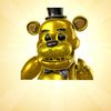pugwickfnafar