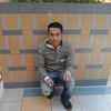 hectormauriciochi