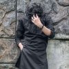 umair.689