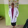 BolAndyHealthSolution