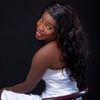khadija.rasoul0