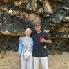 ilhamartps21
