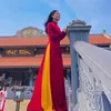 mydung98bentre
