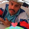 ranaijaz9748