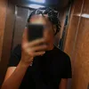 username42000_