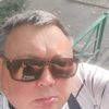 user6832721876181