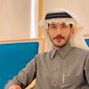 hassan20qq