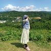 usersumaiyakhan94