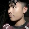 yutiantian199