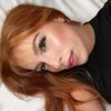 digitaldiarybyanna