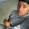 kevin._.720