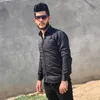 user42rl8fp5us
