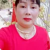 lananh3764