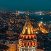 ahmet_10_12