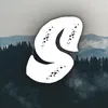 szpaleq