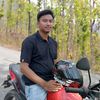 sudip_tharai