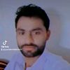 m.rashid.d.g.k
