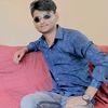 silentkiller_9923