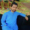 adeelkhanbhutta23