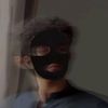 nothings084