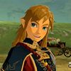 zelink0