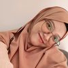 agehe