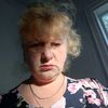 user2141746861042
