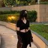 ilynnceu