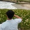 andres_.8311