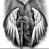 uzername_85