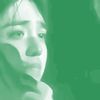 mingyu_mafia