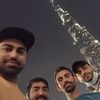 sulemanalikhan.2